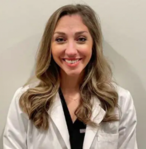 America’s Best In Medicine Alexandra Maksimowski, NP: Compassionate Acute Care Nurse Practitioner In Cullman, AL