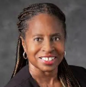 America’s Best in Medicine Spotlights Barbara V. Crump, PhD, NP-C, AOCNP: Nurse Practitioner And Healthcare Leader