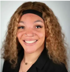 America’s Best In Medicine Profiles Satia Mo’Nae Harper, Dedicated Occupational Therapist Advancing Pediatric Health 