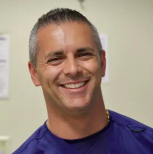 America’s Best In Medicine Recognizes Pierpaolo Mangieri For Transformational Leadership In Critical Care Excellence