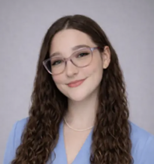 America’s Best In Medicine Features Madison Bailey: Leading Patient Care Coordination At Affordable Dentures & Implants