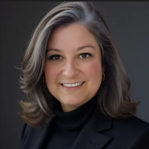 America’s Best In Medicine: Tamitha Hickman Founder Of Divine By Design Health Guides Patients With Science, Faith