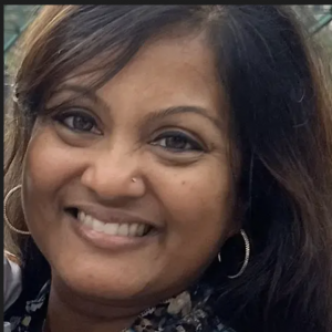 Americas Best In Medicine Profiles Lovely Philipose, MD: Board-Certified Family Physician Providing Decades Of Care