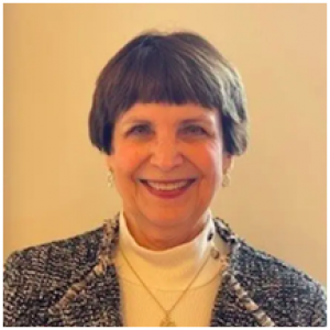 America’s Best in Medicine Profiles Joy Gottshall: Veteran School Psychologist with Over 45 Years of Dedicated Service