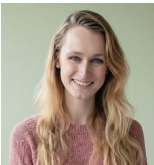 America’s Best in Medicine Highlights Susan McKay, BSN, RN: Clinical Research Nurse & Financial Wellness Advocate