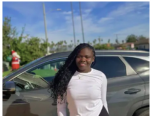 Mabel Adobea Okyere, CNA, HHA, ACLS, CPR, CPC, CMB (Pending), Featured On America’s Best In Medicine, Advancing Care