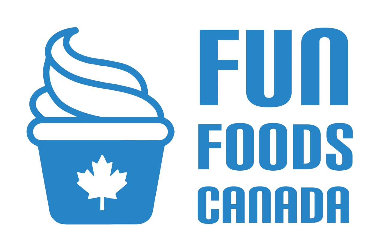 Fun Foods Canada