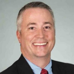 Scott C. Andrews, General Counsel, Crosstown Capital Partners