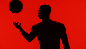 A 14-year-old Brazilian talent takes the next step toward European football