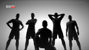 A 14-year-old Brazilian talent takes the next step toward European football