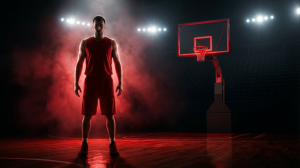 A 14-year-old Brazilian talent takes the next step toward European football