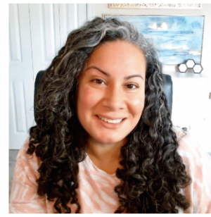 When the Deal Doesn’t Fit the Box: A Creative Finance Expert Realtors Can Call Ellaine “Ella Ray” Irizarry