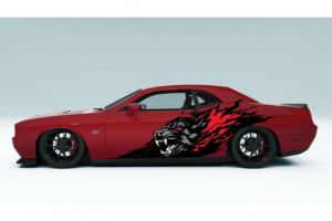 asdfasdf