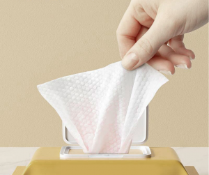 In the modern consumer landscape a wet wipe represents far more than a simple cleaning tool