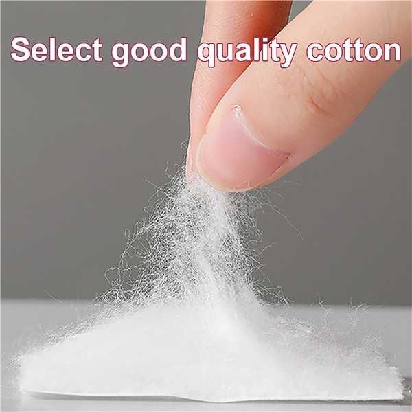 The demand for high absorbency disposable bath towels and spunlace cotton rolls is rising