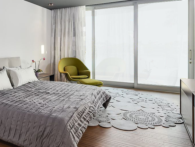 At the core of these aesthetic innovations is a rigorous adherence to industrial performance standar