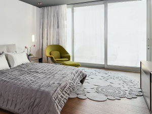 At the core of these aesthetic innovations is a rigorous adherence to industrial performance standar