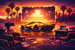 What s Really Happening to Gaming and Tech Blogs in 2026