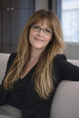 sandy rowley seo expert in the usa