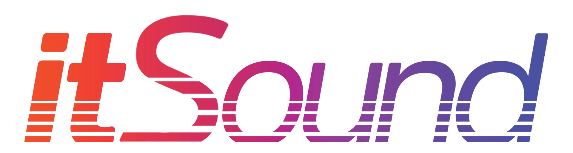 itSound Launches Knowledge Platform Focused on SEO, Artificial Intelligence and Digital Business, MLM and Affiliate