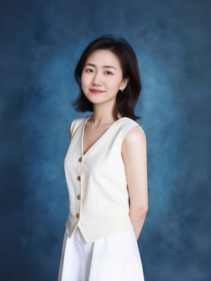 Ann Zhu Gogetop