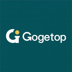 Gogetop LOGO