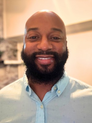 Dr. Okera Jenkins, Owner of Strategic Business Optimization