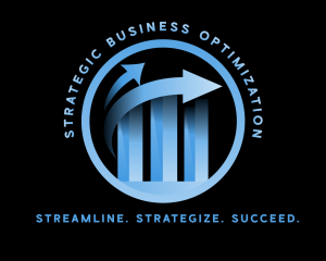Strategic Business Optimization