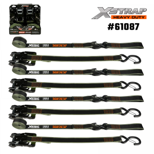 Xstrap 61087
