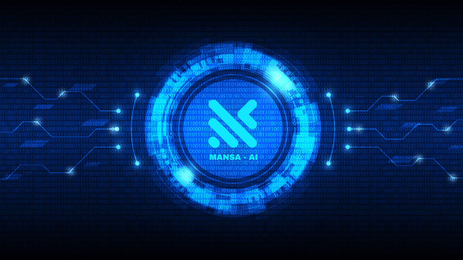 Decentralized identity coordination enabling autonomous collaboration across Web4 communities Decentralized identity coordination enabling autonomous collaboration across Web4 communities