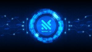 Decentralized identity coordination enabling autonomous collaboration across Web4 communities.