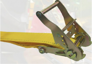 Corrosion Resistant Coatings