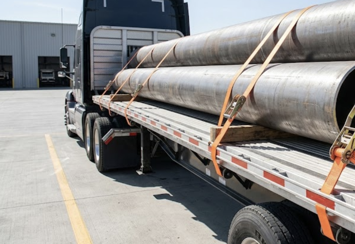 Application 2 Application 2