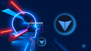 Expanded validator architecture strengthening intelligent decentralized infrastructure.