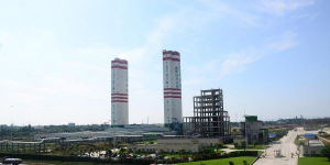 Company Presentation