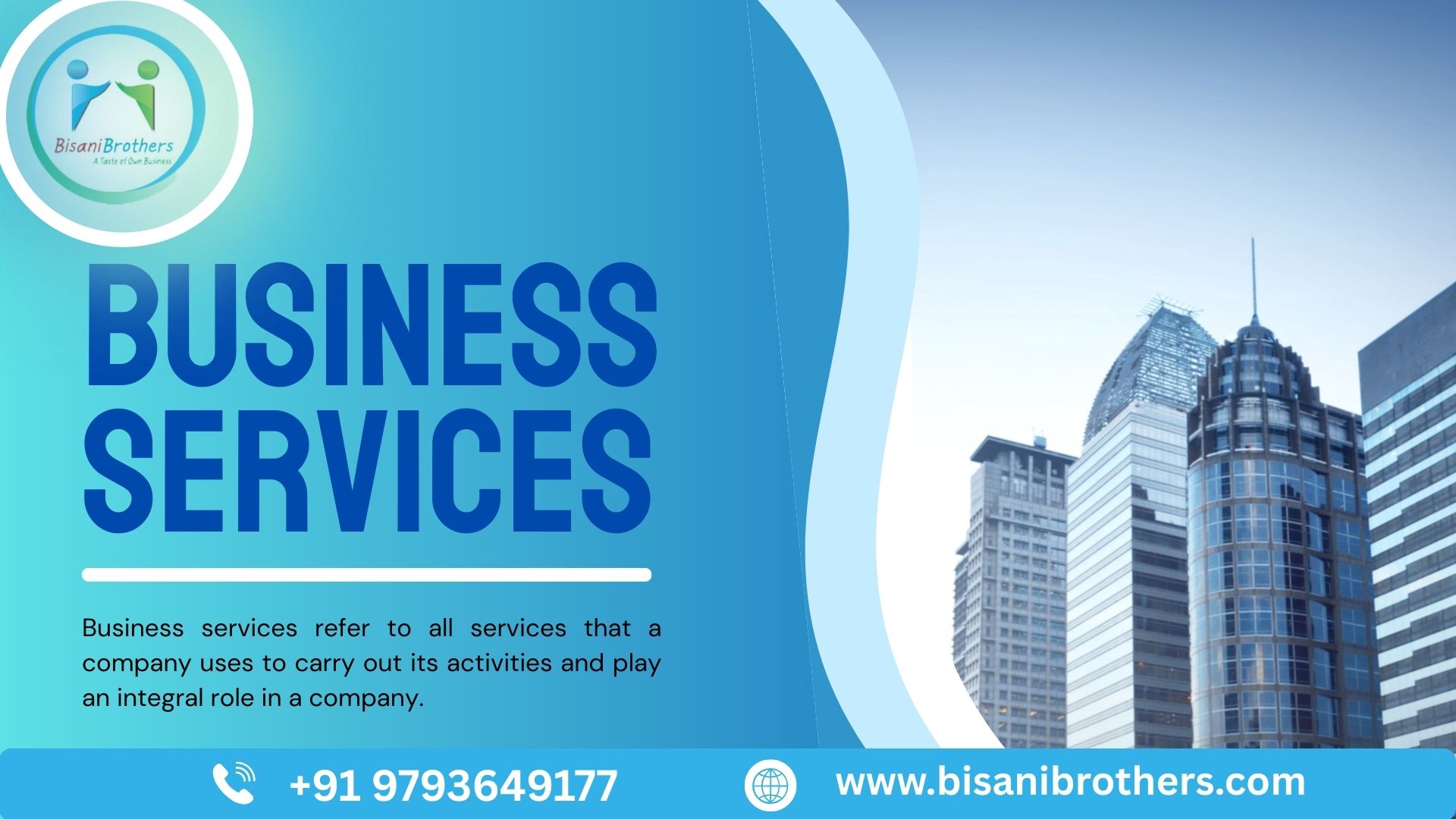 Best Fintech Services in Lucknow for Secure Payments