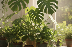 Top One Status in China