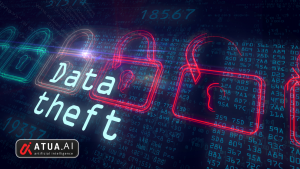 AI productivity systems enabling intelligent automation for decentralized Web4 workflows.