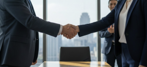 in Modern Agriculture