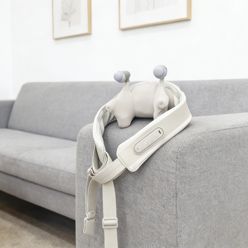 OEM wholesale tapping massager