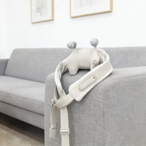 OEM wholesale tapping massager