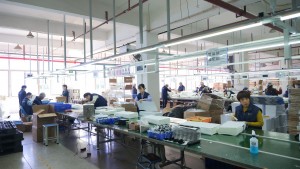 OEM wholesale tapping massagers