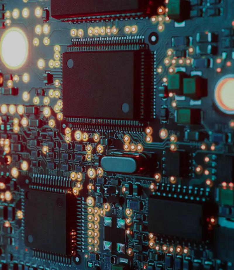 Industrial Control Medical Devices IoT bannerIndustrial Control Medical Devices IoT