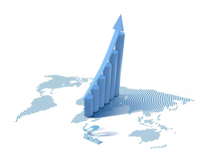 Market Expansion and Future Outlook