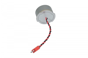 Ultrasonic Sensor Lead wire