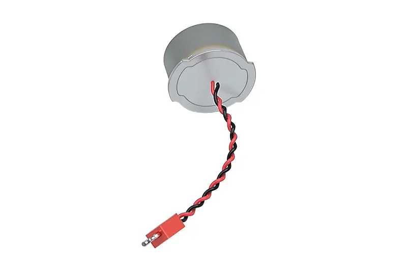 Ultrasonic Sensor Lead wire