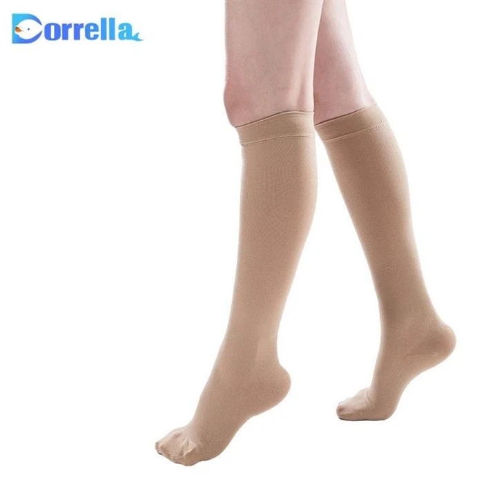 Compression Stocking 2