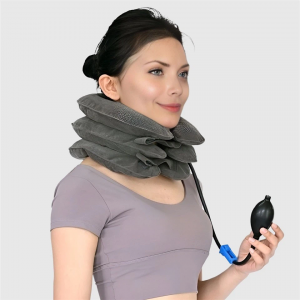 Collar Neck Braces