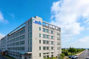 Dorrella Health Technology Co Ltd