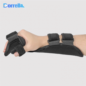 Wrist Brace Splint